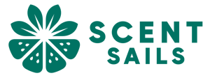 scentsails.com